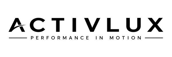 Activlux.store